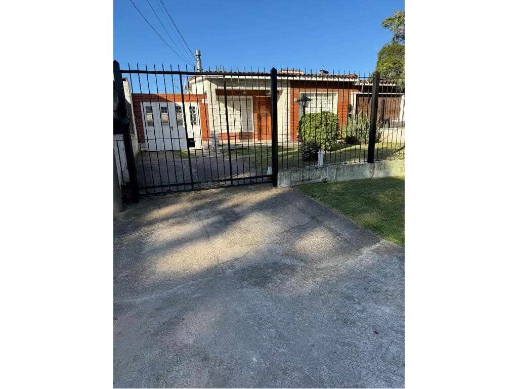 Dueño Vende Casa En Sayago