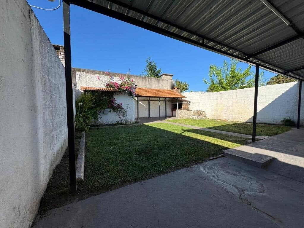 Dueño Vende Casa En Sayago — foto 1