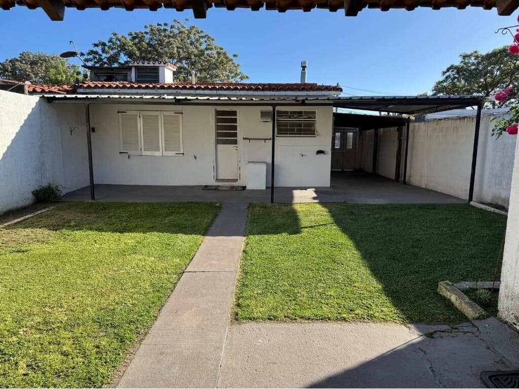 Dueño Vende Casa En Sayago — foto 2