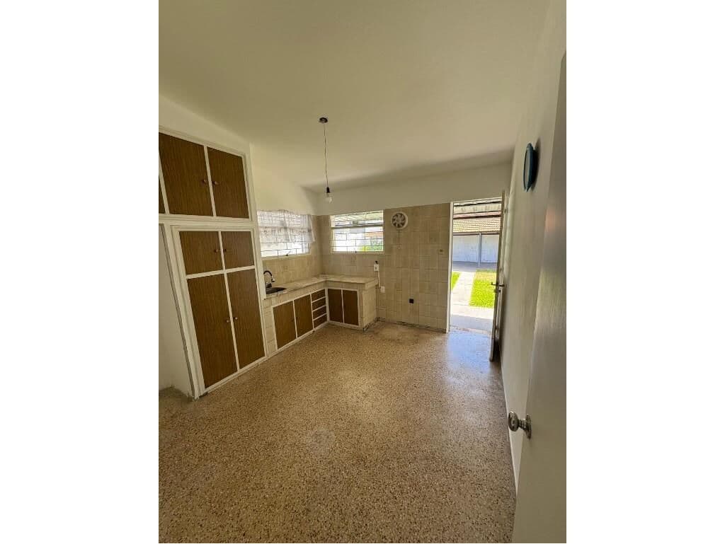 Dueño Vende Casa En Sayago — foto 3