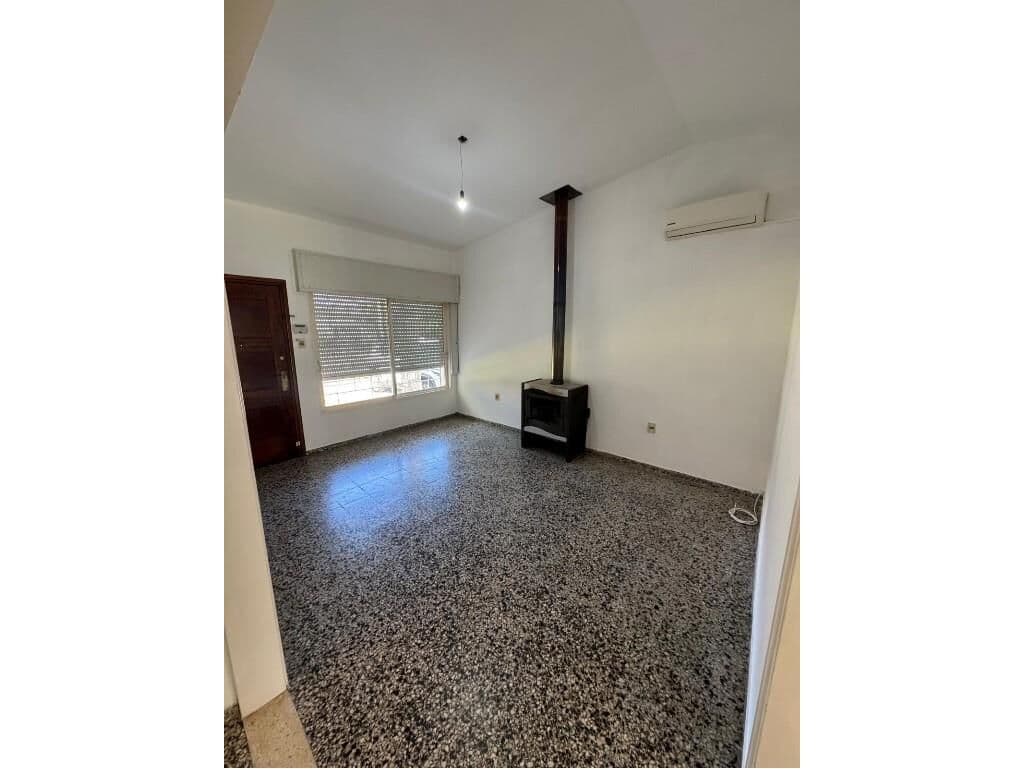 Dueño Vende Casa En Sayago — foto 4