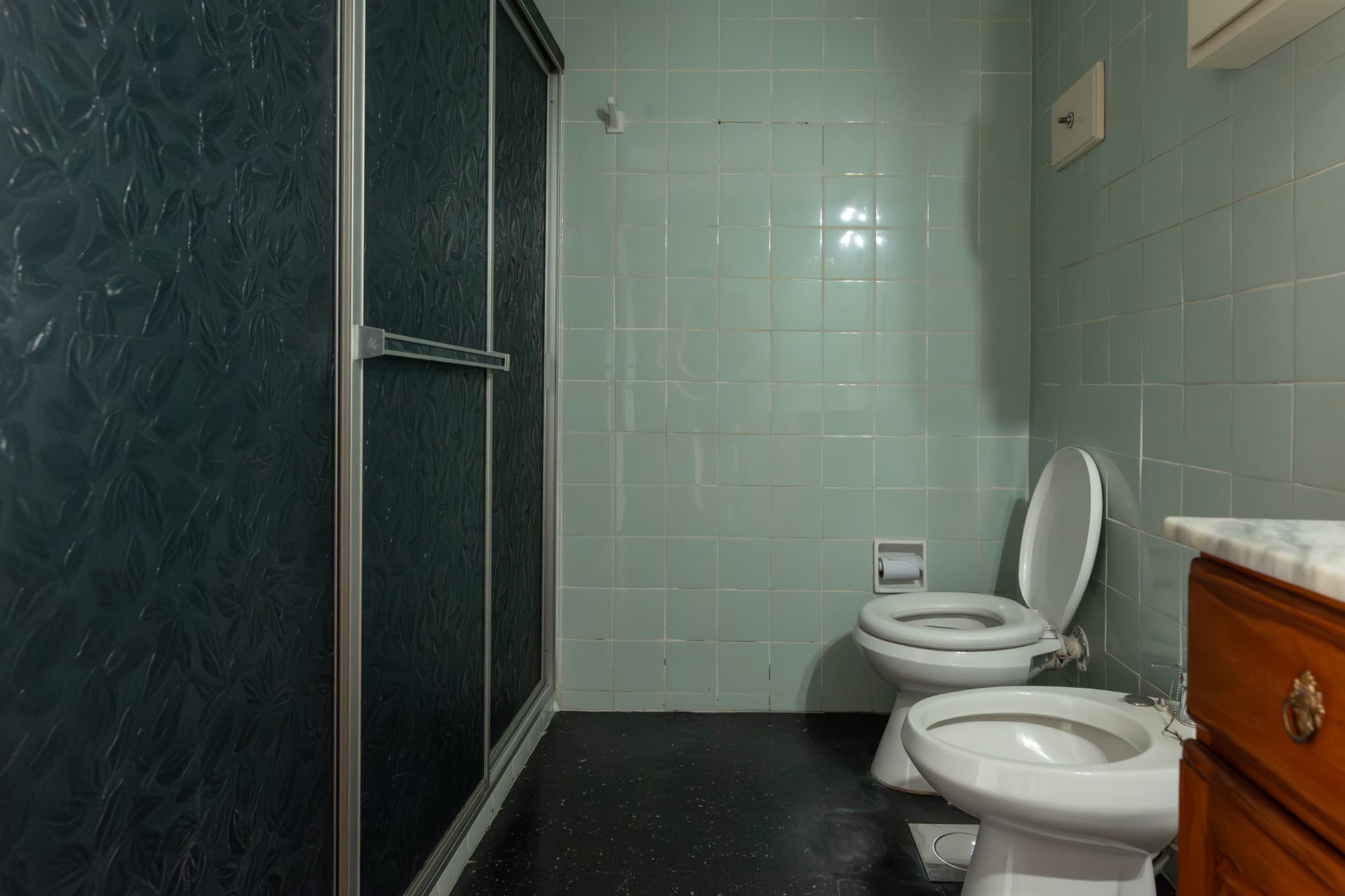 OPORTUNIDAD | Apartamento En Excelentes Condiciones En Zona Aguada — foto 9 de 10