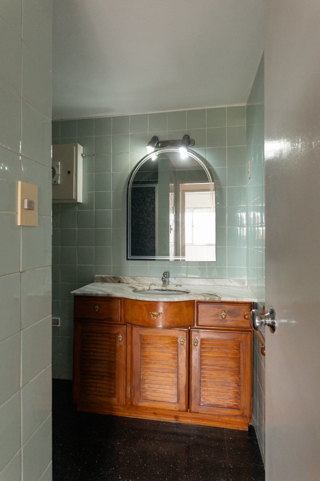 OPORTUNIDAD | Apartamento En Excelentes Condiciones En Zona Aguada — foto 10 de 10