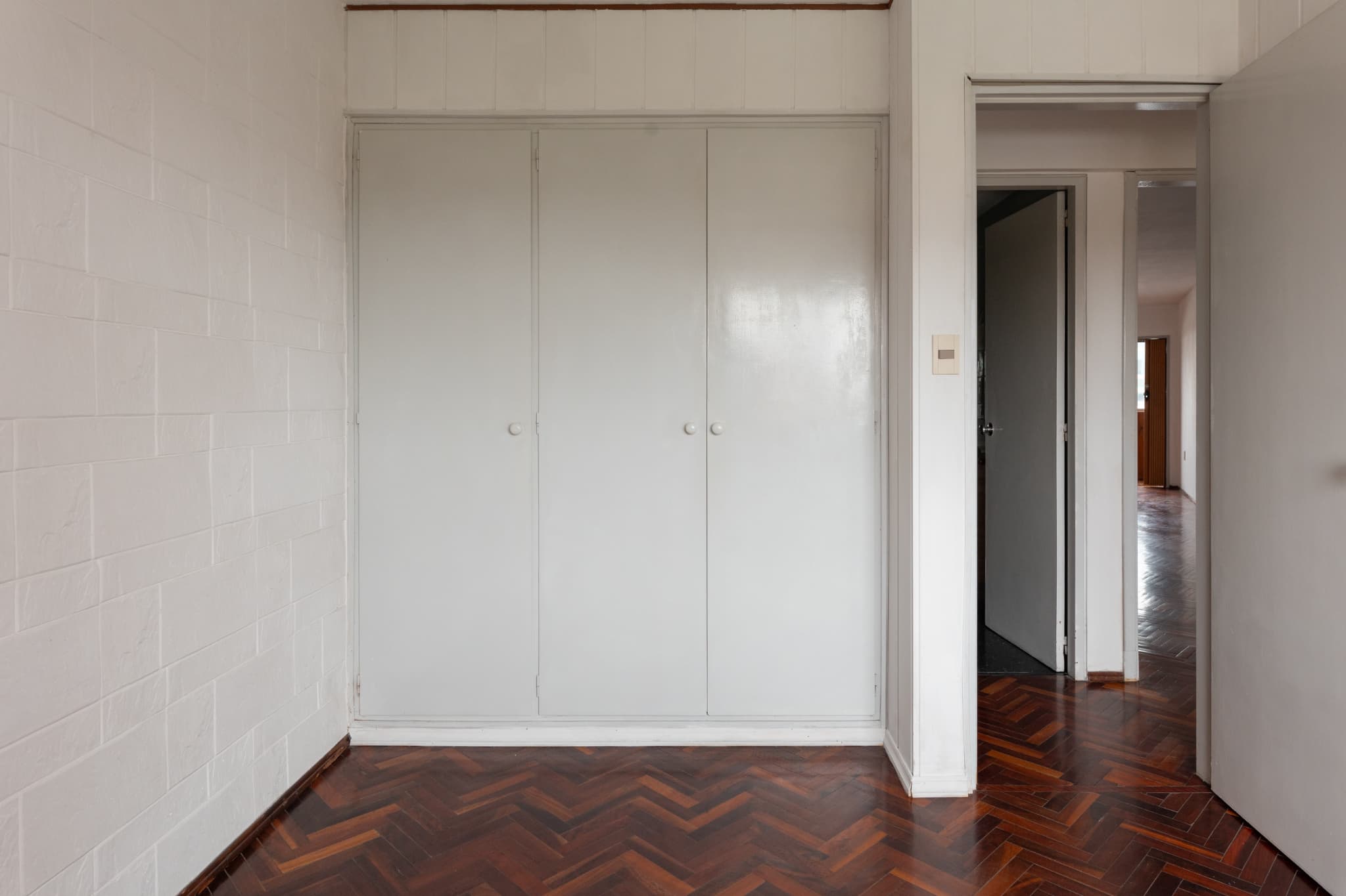 OPORTUNIDAD | Apartamento En Excelentes Condiciones En Zona Aguada — foto 8 de 10