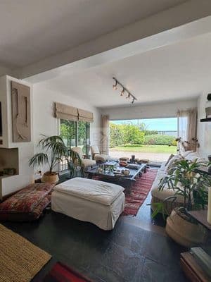 Casa a la venta | carrasco sur — foto 1