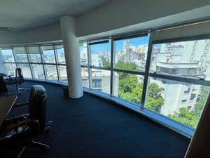De categoría, con garaje, edifico plaza mayor. — foto 1