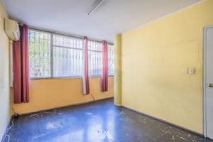 De categoría, con garaje, edifico plaza mayor. — foto 2