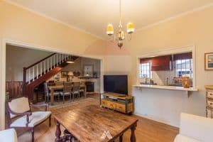 Casa 3 dormitorios en venta pocitos