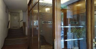 Alquiler de oficina- centro — foto 1