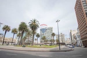 Venta de edificio de 4 plantas ideal oficinas — foto 2