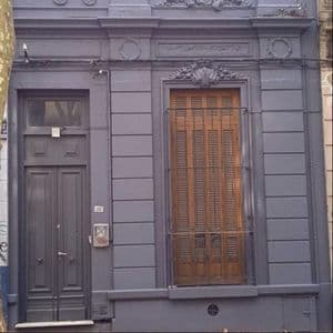 Casa ph altos cordon sur sin gastos comunes! 3 dormitorios 2 baños balcon terraza — foto 2