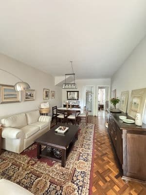 Casa 3 dormitorios en venta pocitos — foto 2