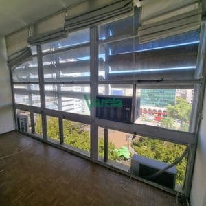Alquiler de oficina- centro — foto 2