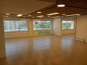 Brandzen y arenal grande — foto 2