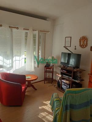Alquiler casa ph a estrenar con jardín en carrasco norte — foto 1