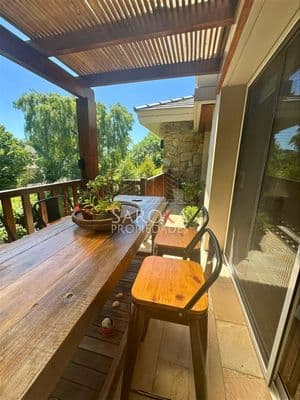 Venta apartamento en carrasco 5564 - 3 dormitorios — foto 1
