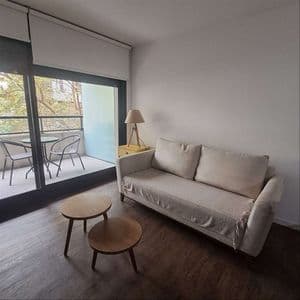 Avita zero, a estrenar, excelente opción! — foto 2
