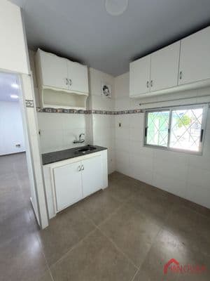 Rivera inderate esquina laureles solo garantía de aseguradoras patio y parrillero — foto 1