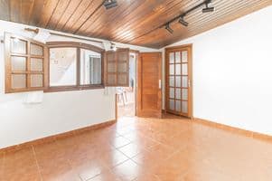 Alquiler oficina en punta carretas — foto 2