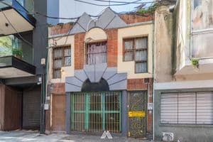 Casa ph altos cordon sur sin gastos comunes! 3 dormitorios 2 baños balcon terraza — foto 3