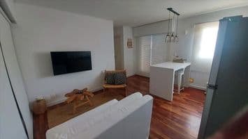 Alquiler 4 dormitorios punta carretas. — foto 2