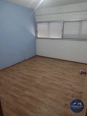 Camino carrasco y roberto berro – apartamento en complejo cerrado con portería — foto 2