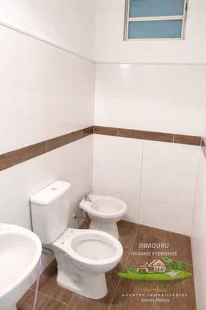Alquiler de apartamento un dormitorio en goes — foto 1