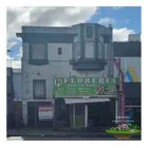Alquiler local comercial en la blanqueada — foto 1