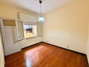 Venta en ciudad vieja, 2 dormitorios, por escalera — foto 2
