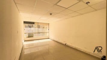Oficina en alquiler en plaza independencia — foto 2