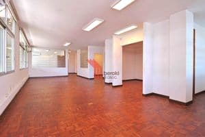 ¡alquiler: u$s1.800. .- oficina premium de 214m² más tza. y cochera doble. excelente ubicación. — foto 4