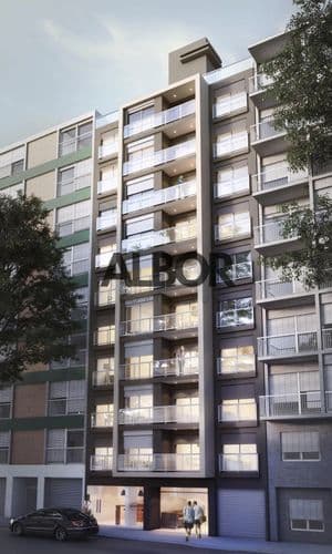 Venta apartamento 2 dormitorios en barrio sur - tango — foto 2