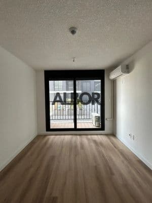 Apartamento en alquiler 1 dormitorio — foto 2