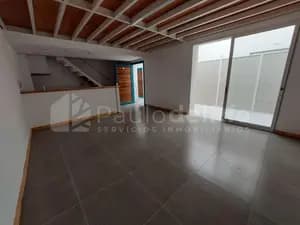 Venta apartamento 2 dormitorios en barrio sur - tango — foto 3