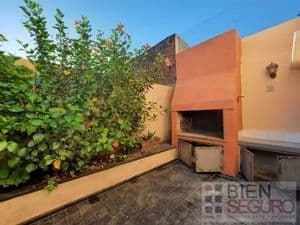 Casa 3 dormitorios en venta pocitos — foto 3