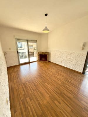 Casa independiente de altos. sin gastos comunes. construcción de estilo — foto 4