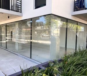 Alquiler local comercial en la blanqueada — foto 2