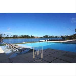 Venta apartamento en carrasco 5564 - 3 dormitorios — foto 2