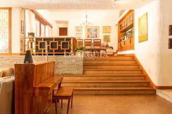 Casa a la venta | carrasco sur — foto 2