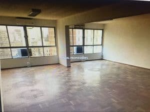 Venta de edificio de 4 plantas ideal oficinas — foto 3