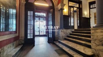 Casablanca - presencia, solidez y modernidad en una propiedad de porte único. — foto 3