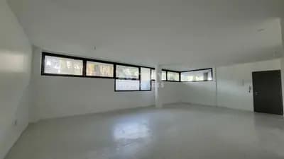 Oficina en venta 2 dormitorios