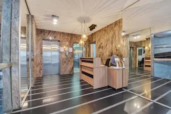 Oficina en venta | torre libertad | excelente categoría.
