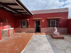 Rivera inderate esquina laureles solo garantía de aseguradoras patio y parrillero — foto 2