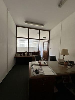 Oficinas pronto para ingresar - centro — foto 2