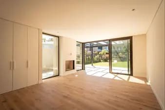 Casa en venta a estrenar de 3 dormitorios en san nicolas carrasco — foto 2