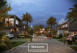Venta apartamento en carrasco 5564 - 3 dormitorios — foto 3