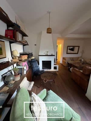 Alquiler casa ph a estrenar con jardín en carrasco norte — foto 2