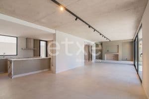 Casa a la venta | carrasco sur — foto 3