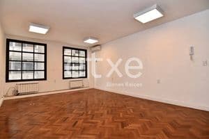 Oficinas pronto para ingresar - centro